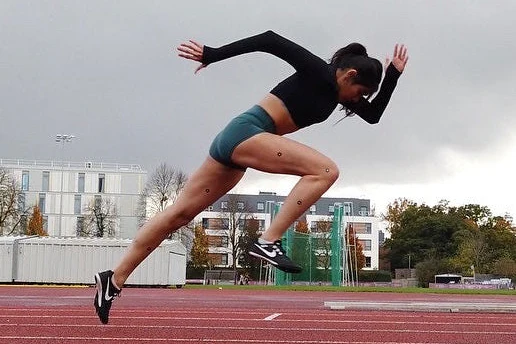Performance Gear, Out of This World