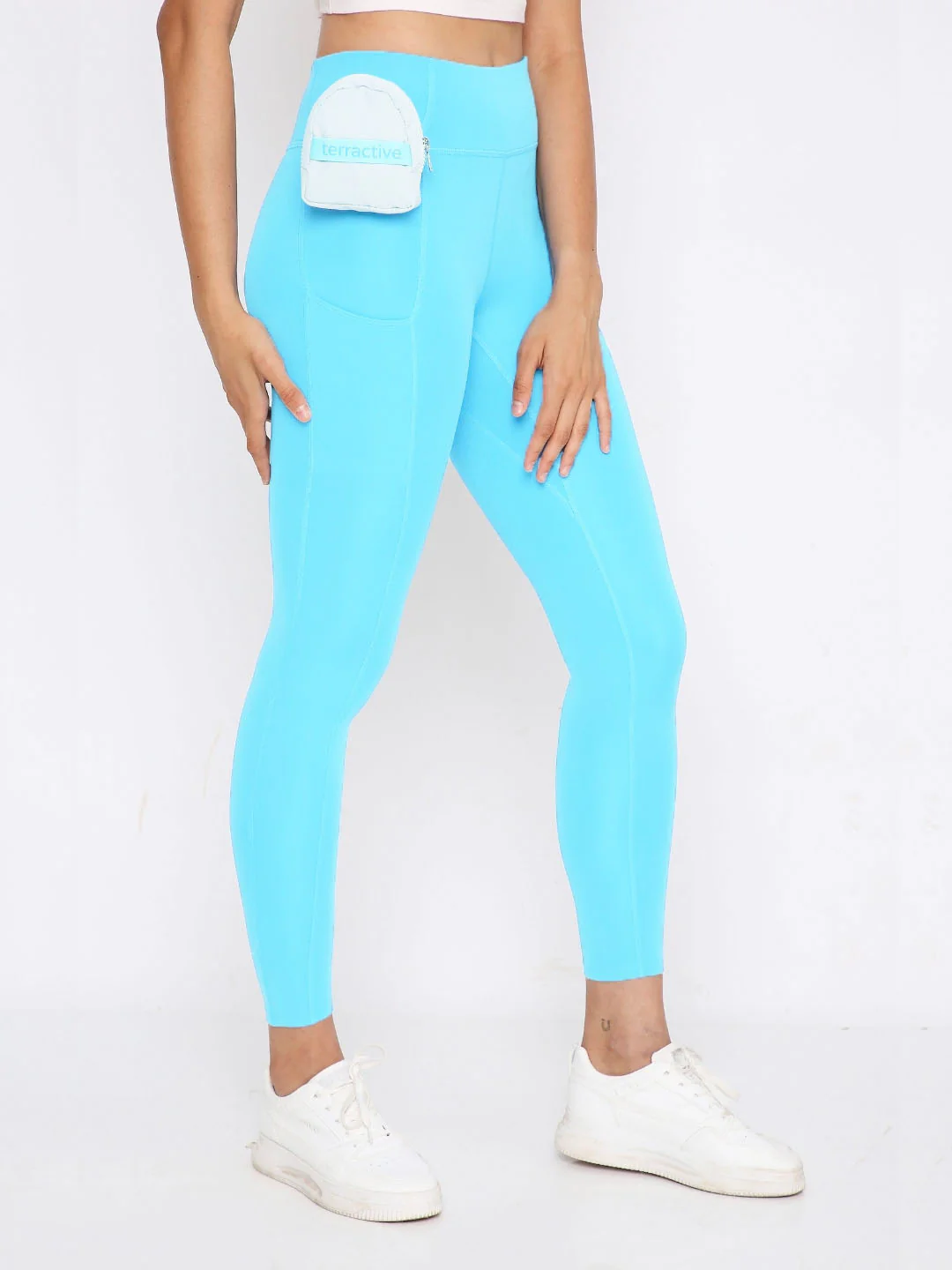 365 Leggings - Image 3