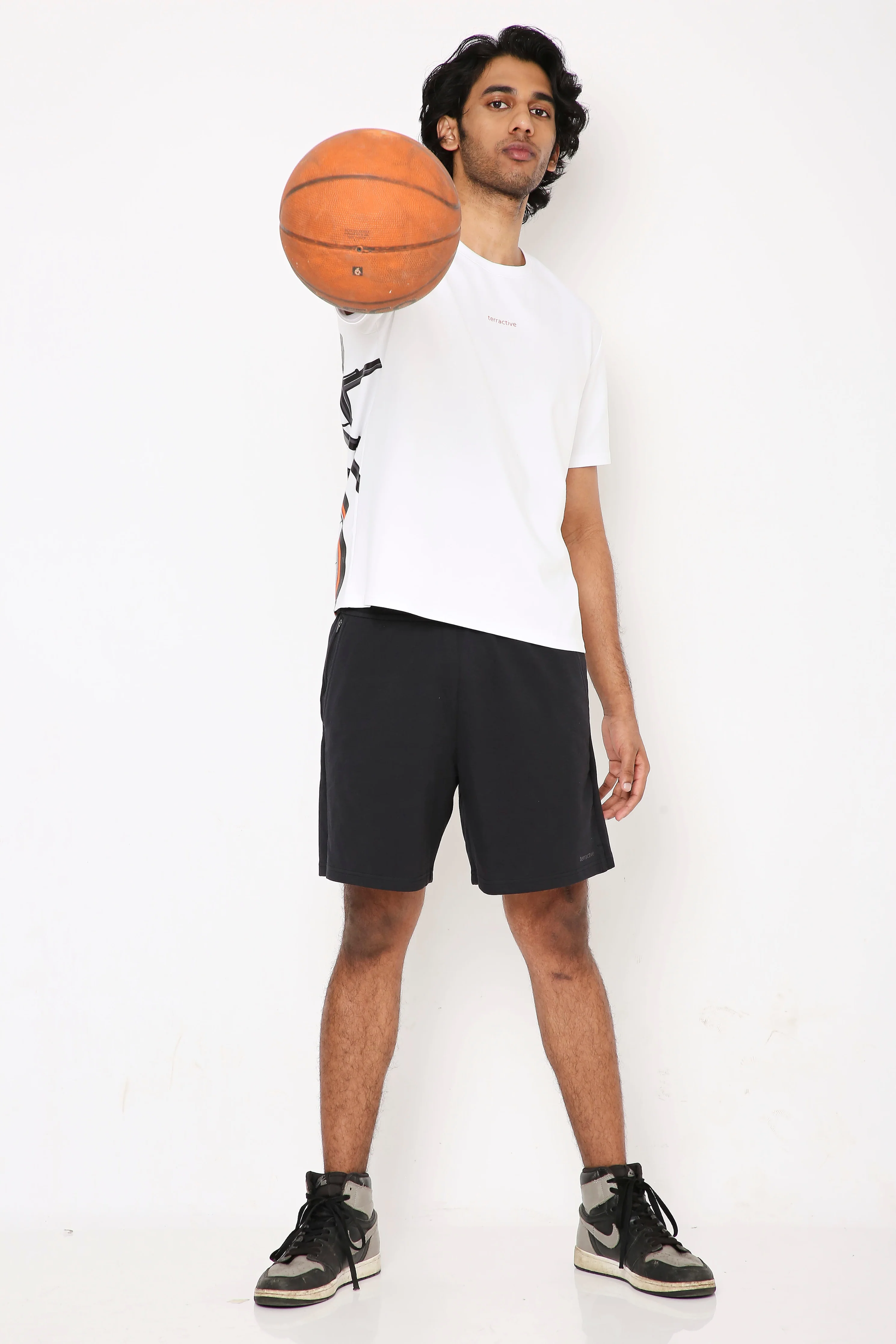365 Shorts™ - Image 13