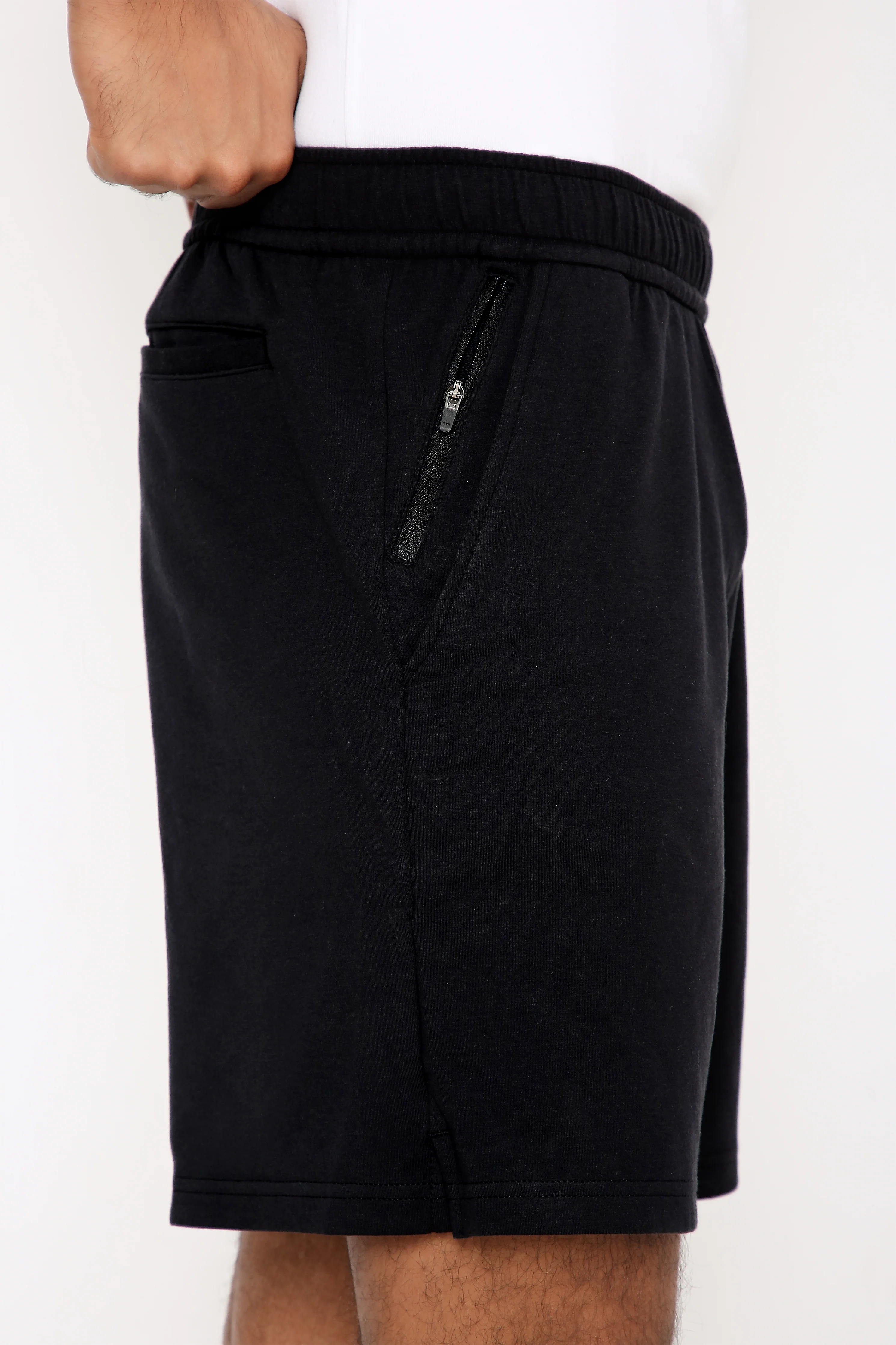 365 Shorts™ - Image 5