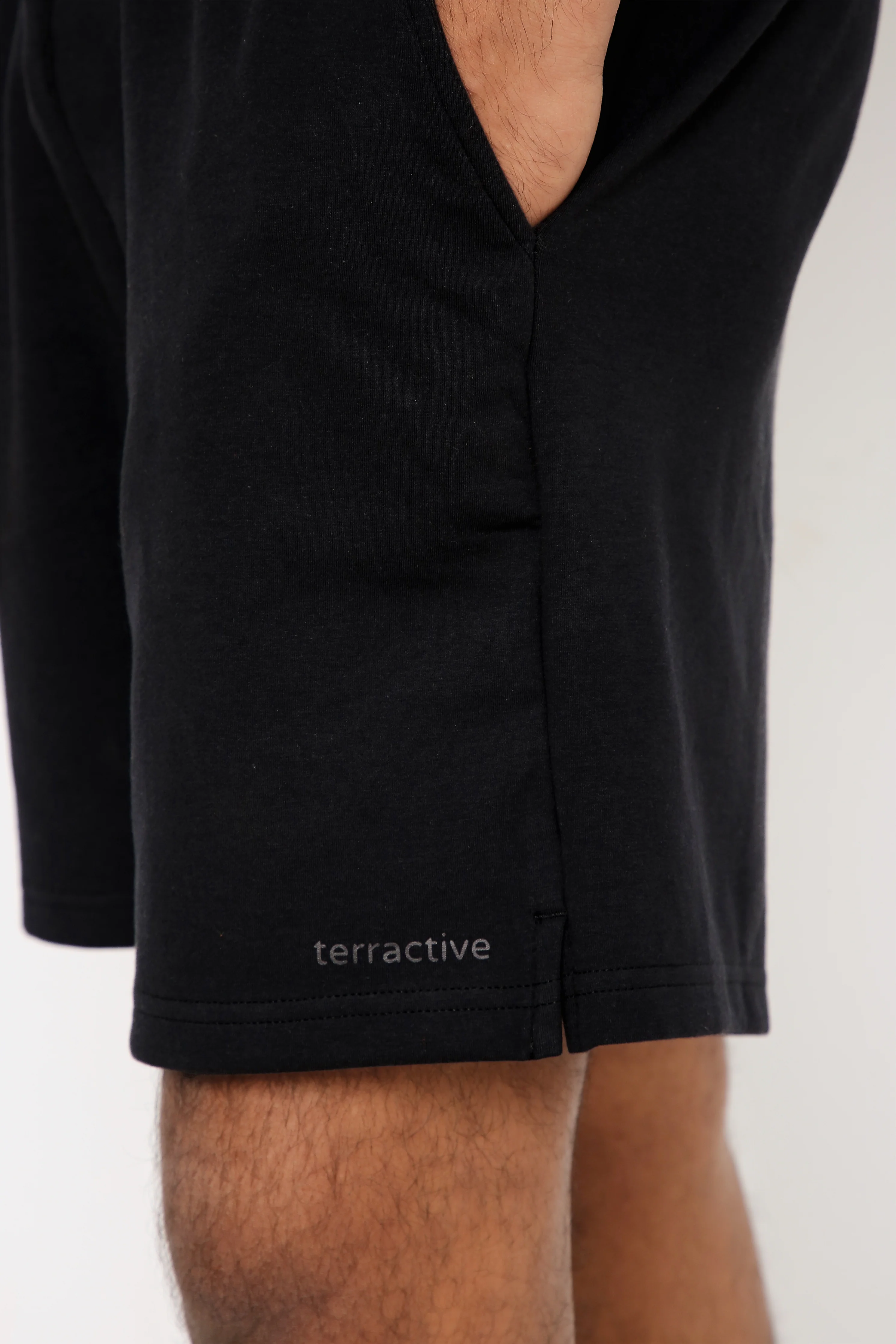365 Shorts™ - Image 6