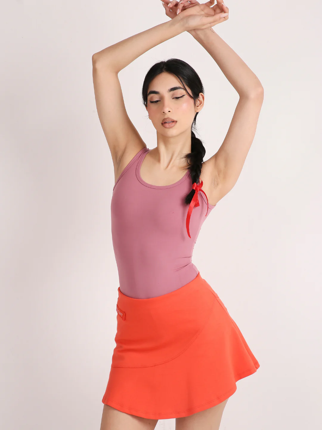 Activity Skort™ - Image 105