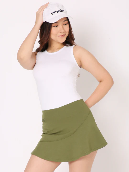 Activity Skort™ - Image 113