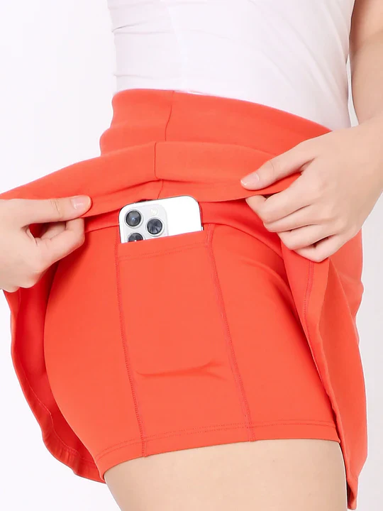 Activity Skort™ - Image 116