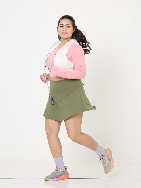 Activity Skort™ - Image 117