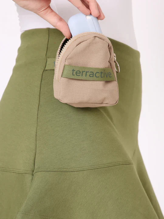 Activity Skort™ - Image 119