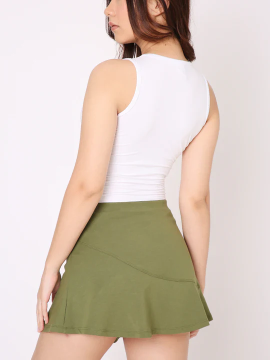 Activity Skort™ - Image 122