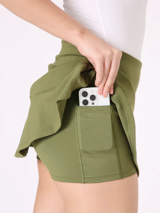 Activity Skort™ - Image 128