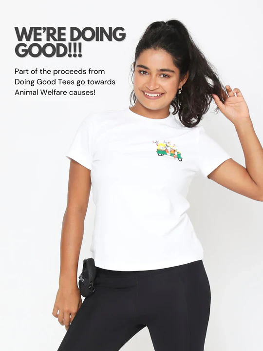 Activity Skort™ - Image 132