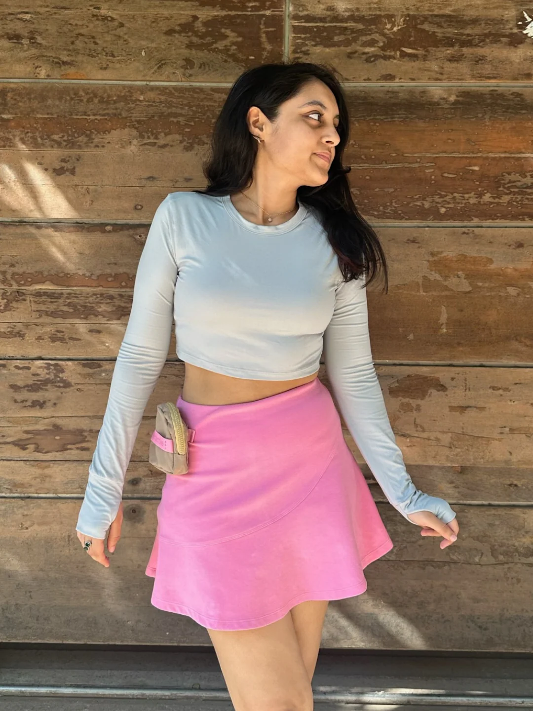 Activity Skort™ - Image 31