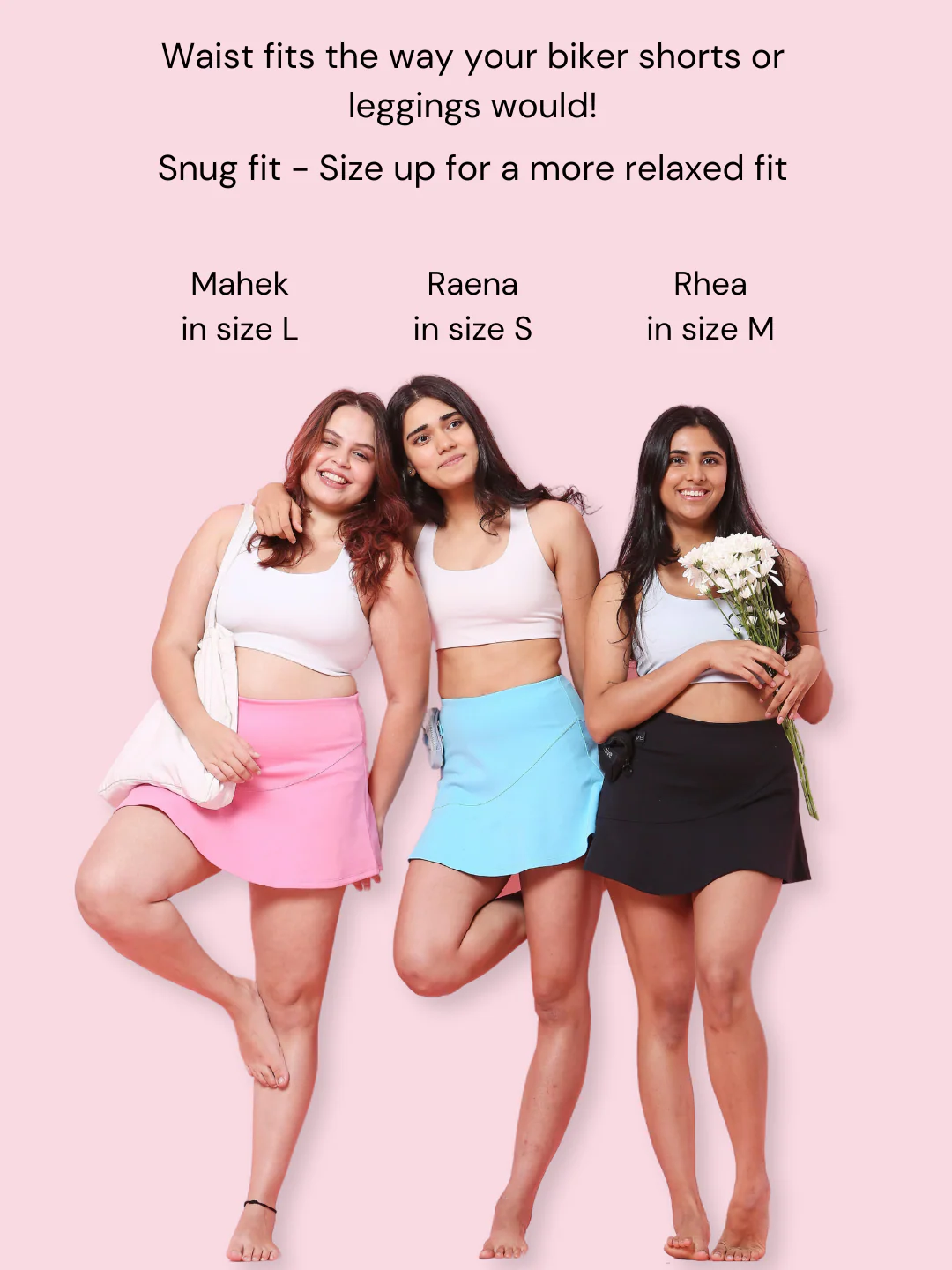 Activity Skort™ - Image 40