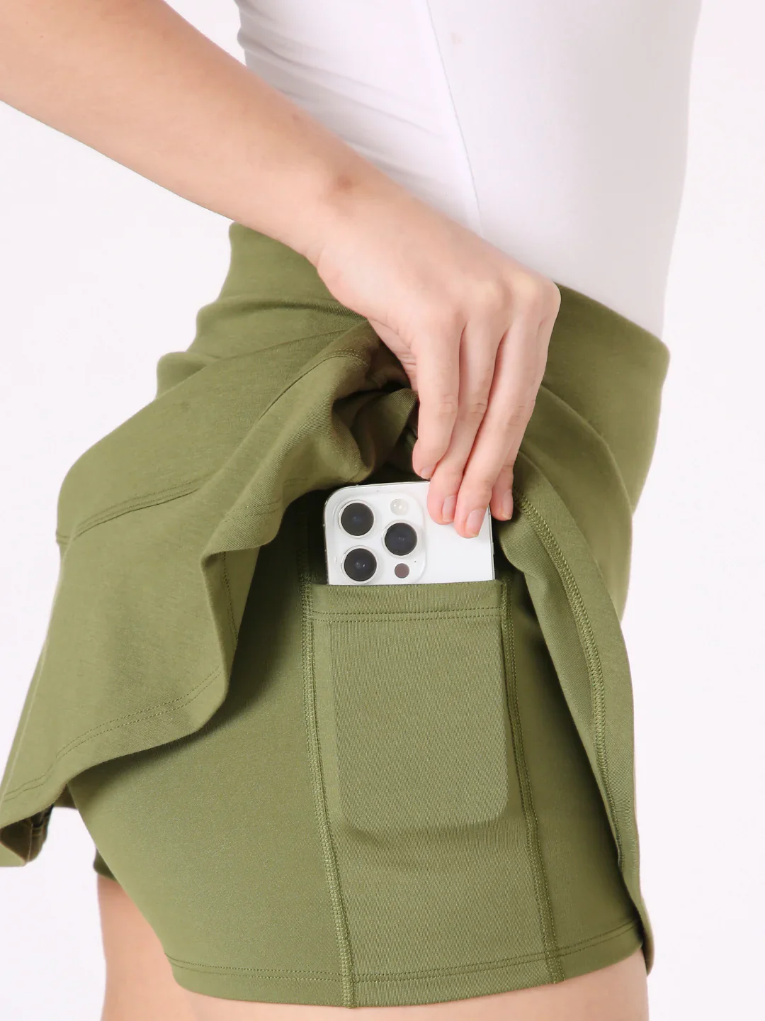 Activity Skort™ - Image 91