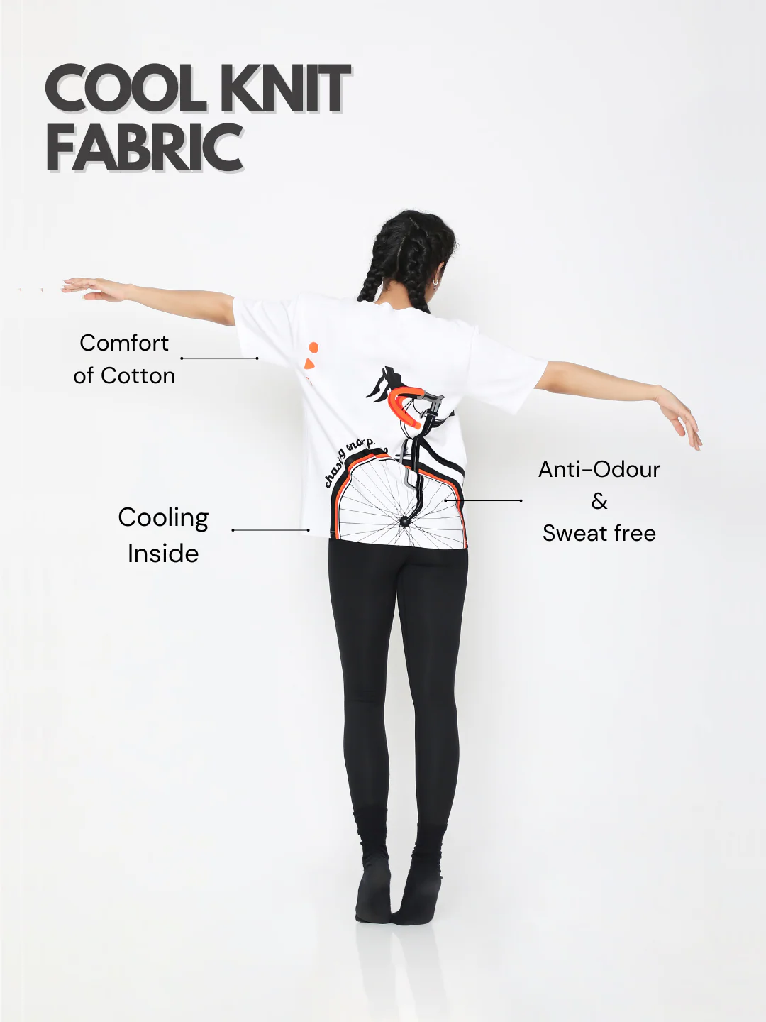 Skate Adventure Tee - Image 12