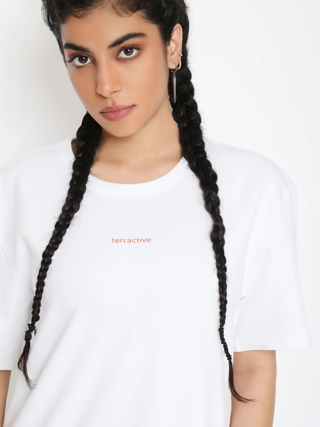 Skate Adventure Tee - Image 13