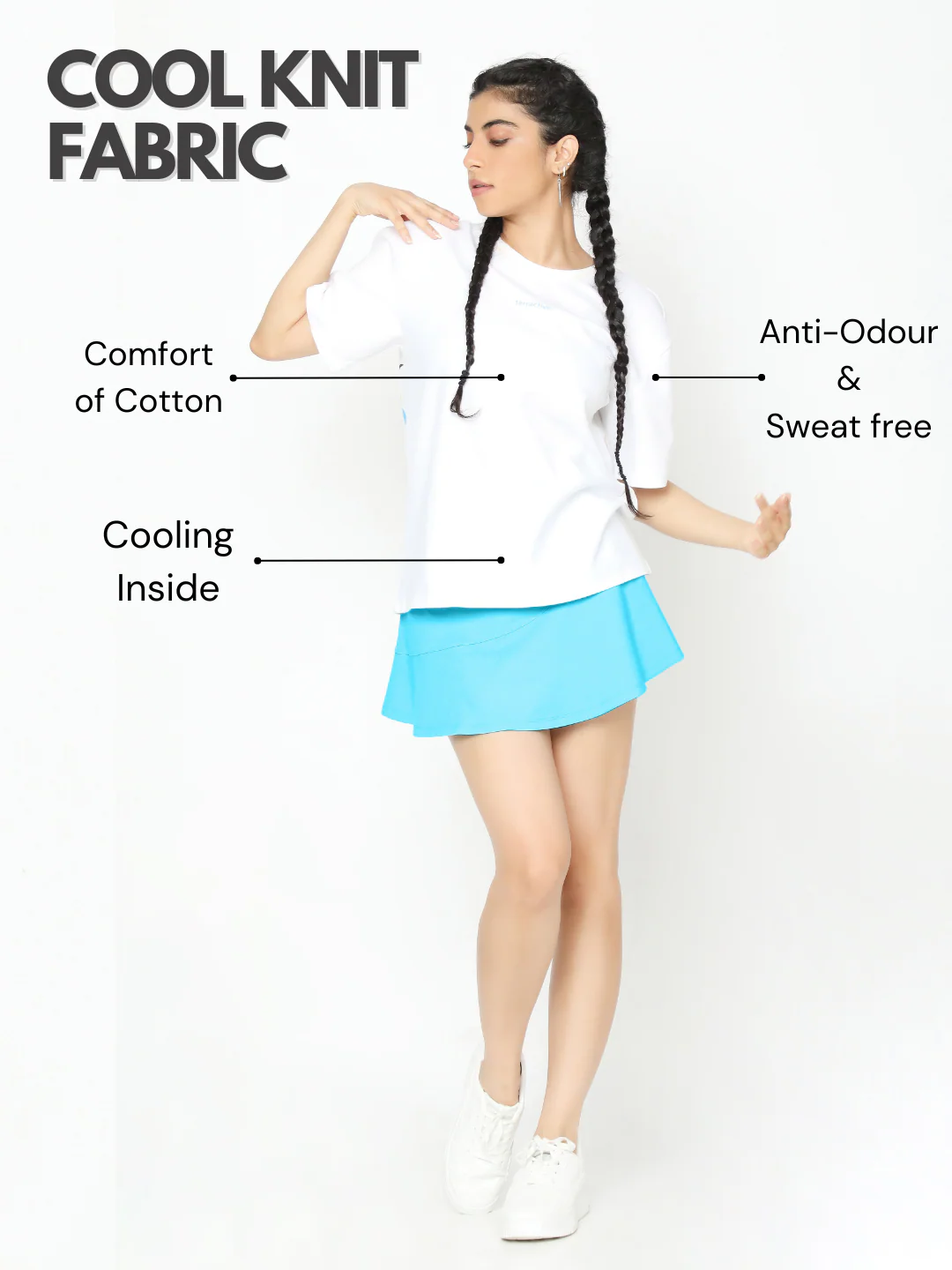 Skate Adventure Tee - Image 8