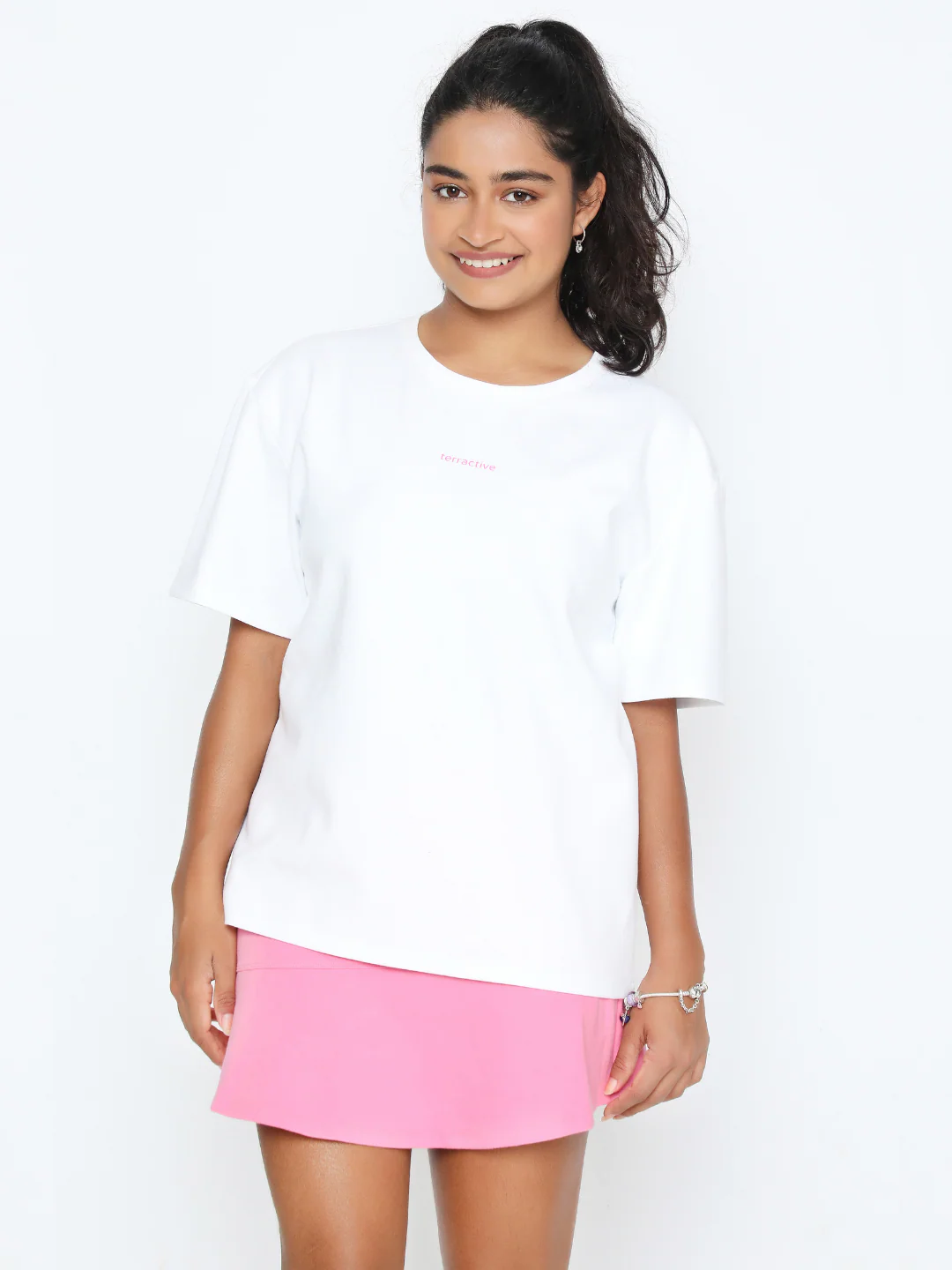 Cycle Adventure Tee - Image 17