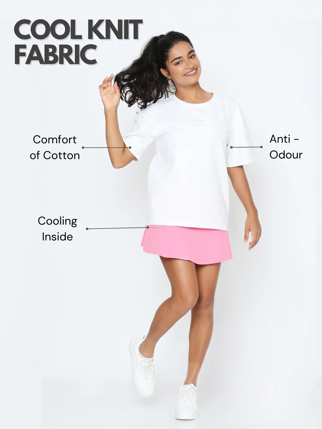 Cycle Adventure Tee - Image 18