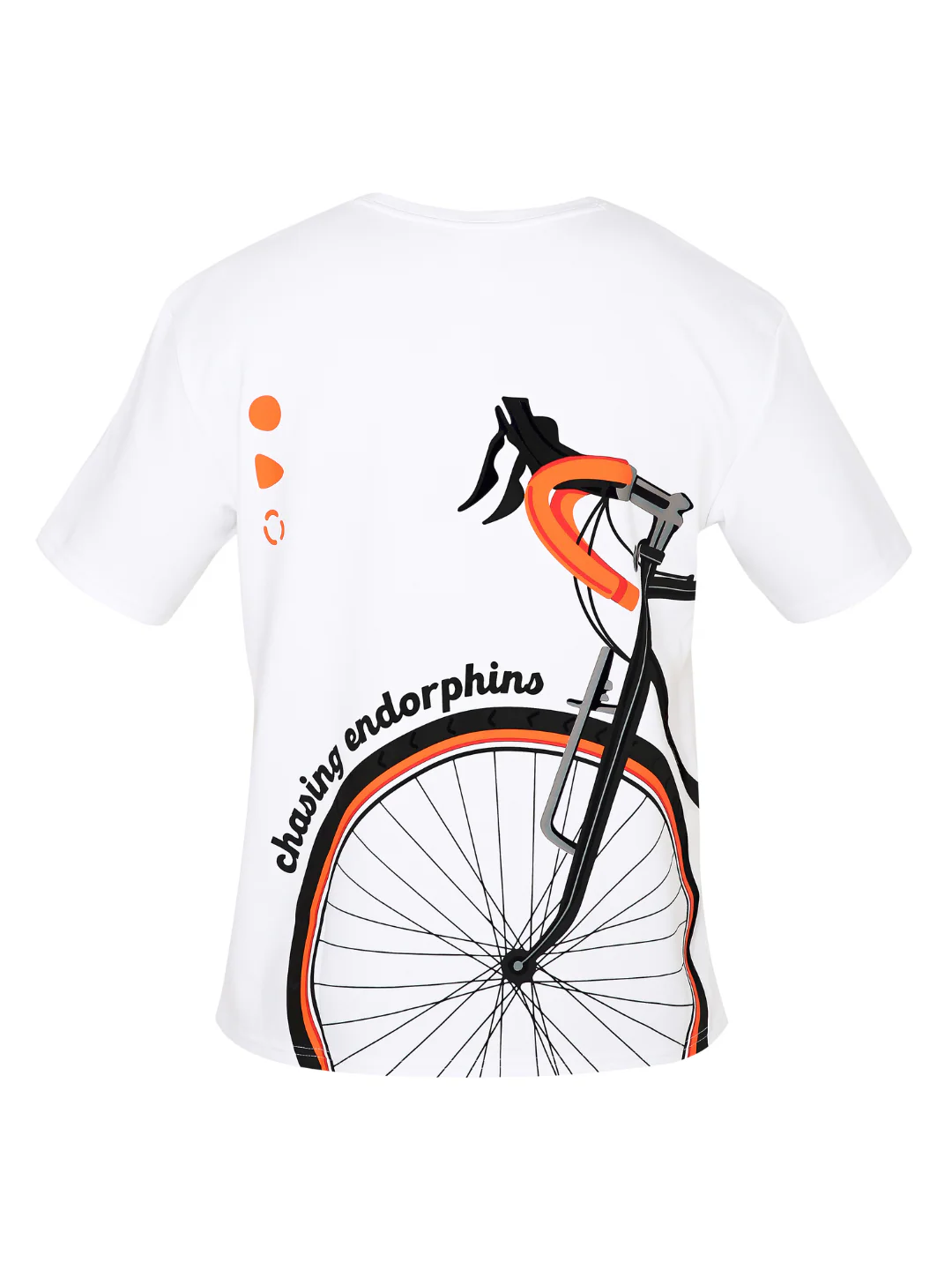 Adventure Tee - Image 40