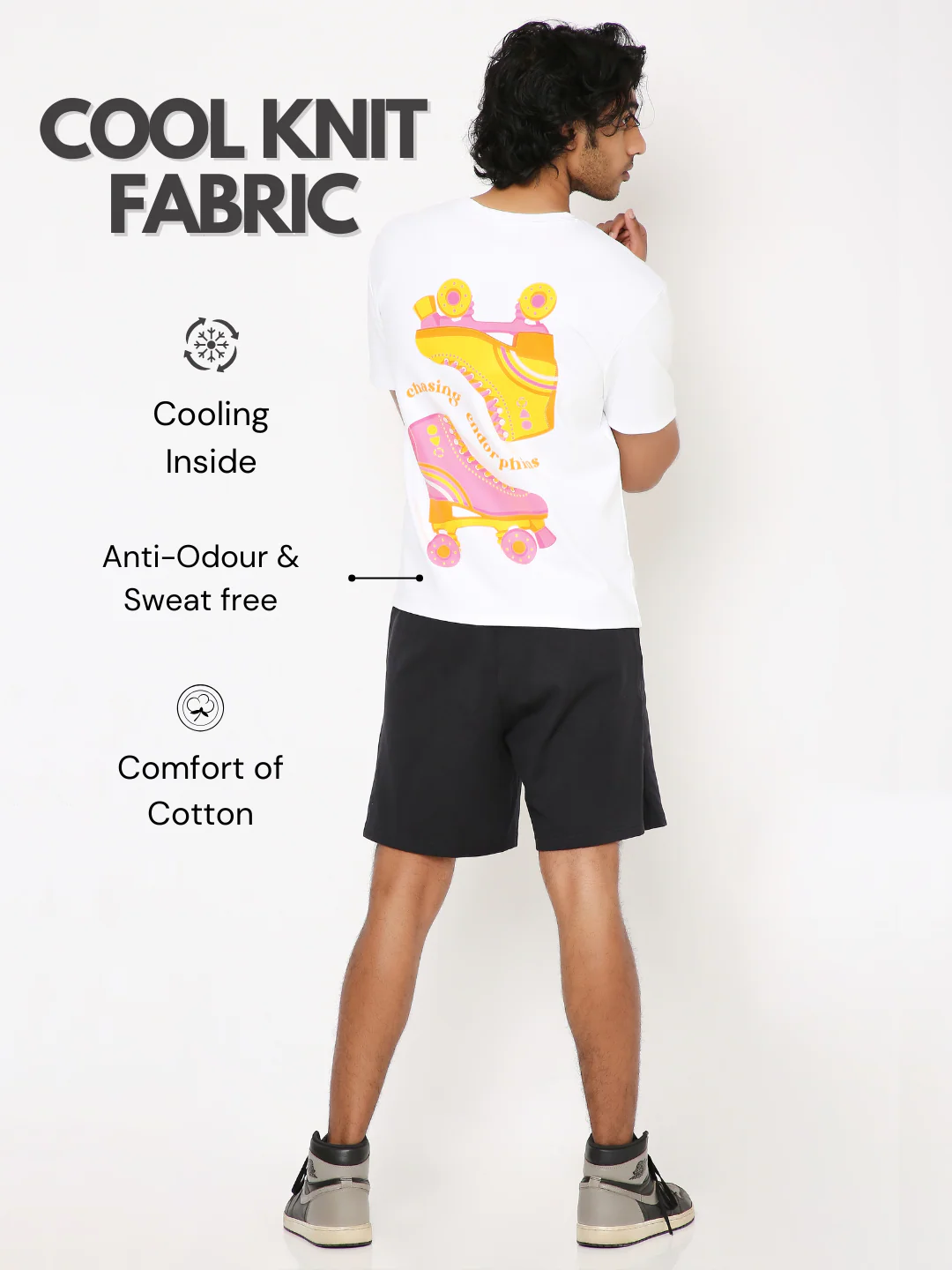 Adventure Tee - Image 36