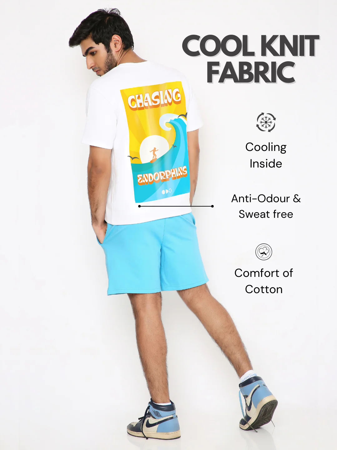 Adventure Tee - Image 38