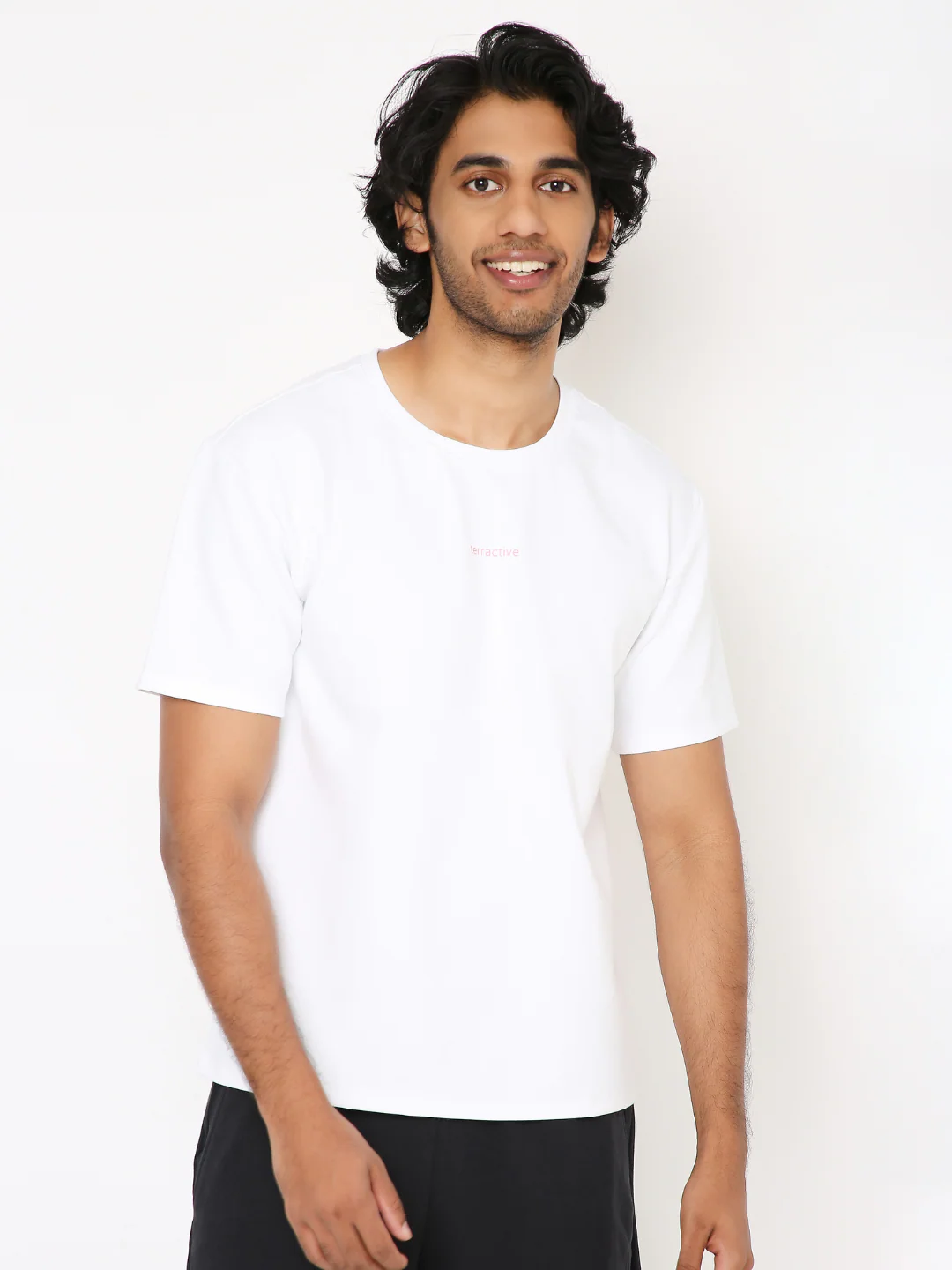 Adventure Tee - Image 43