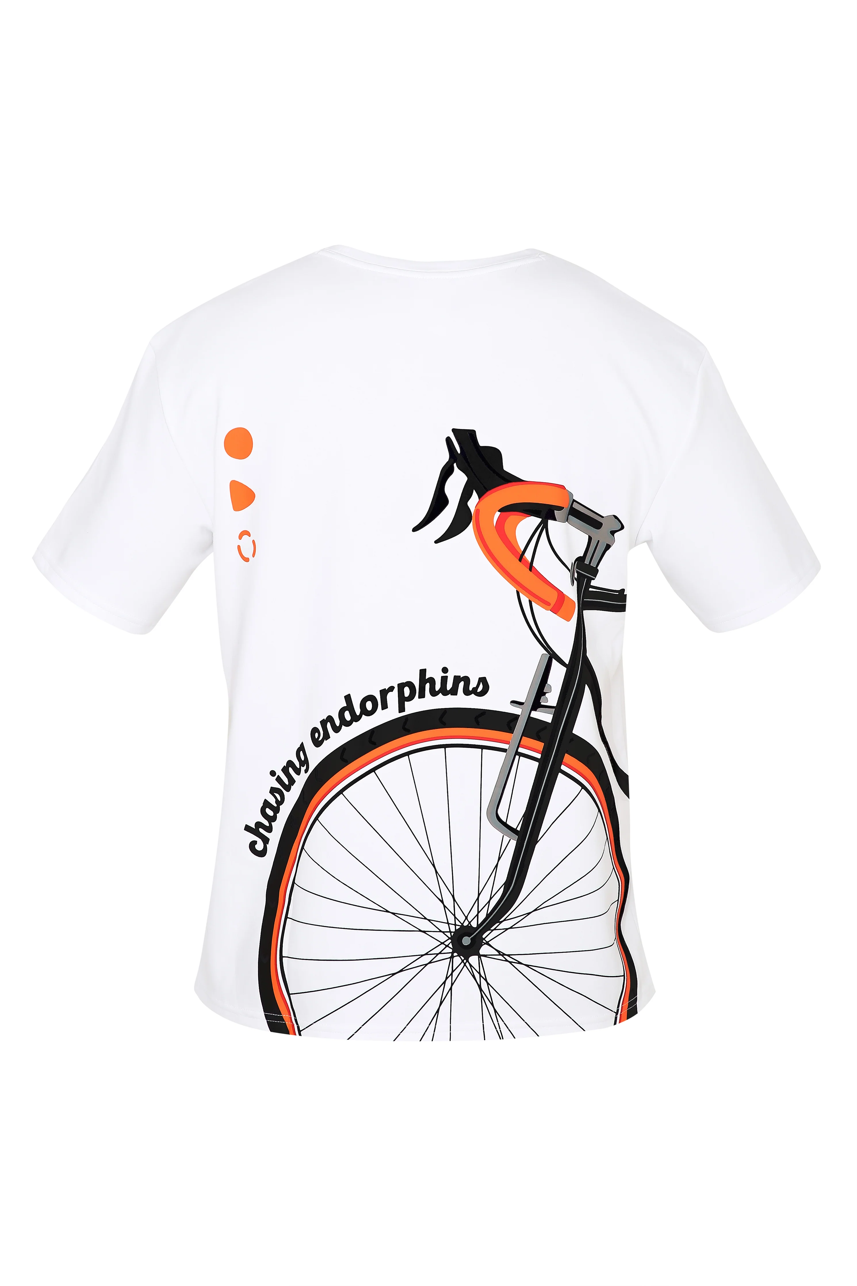 Adventure Tee - Image 11