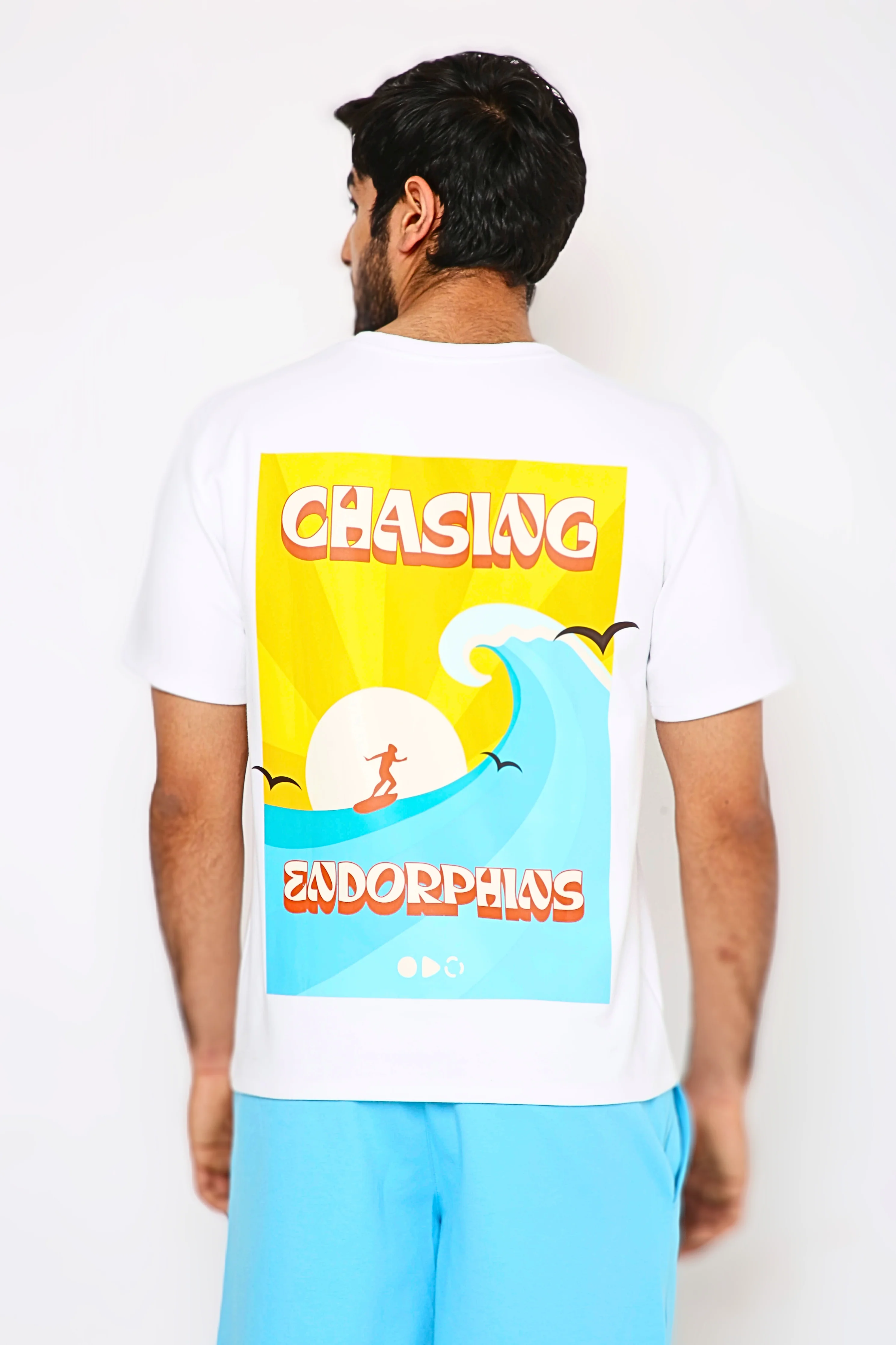 Adventure Tee - Image 21