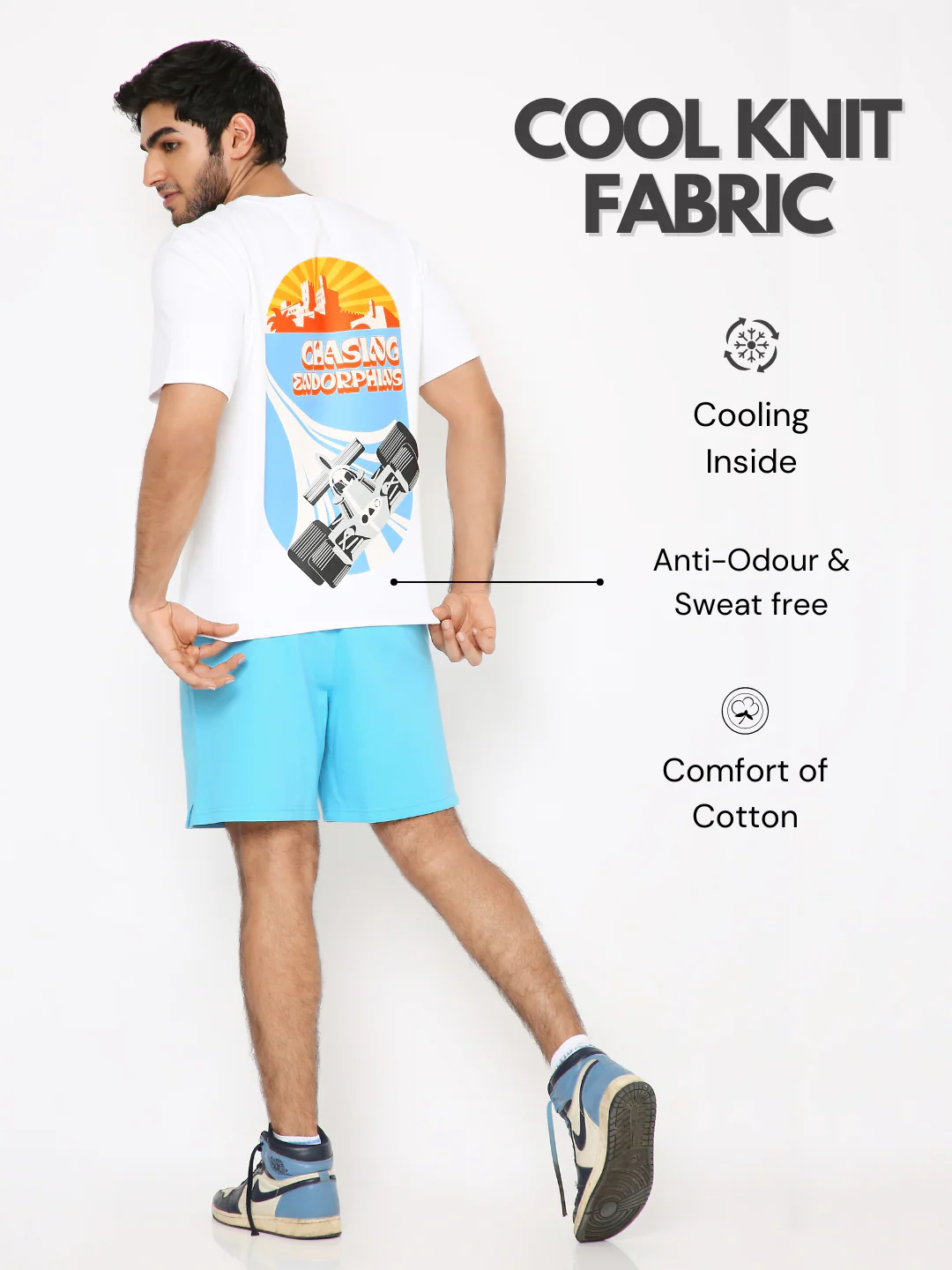 Adventure Tee - Image 26