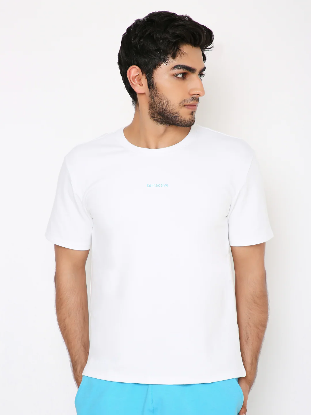 Adventure Tee - Image 31