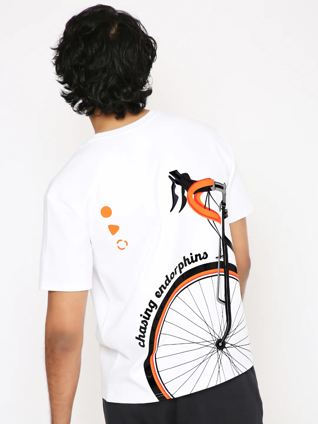 Adventure Tee - Image 35