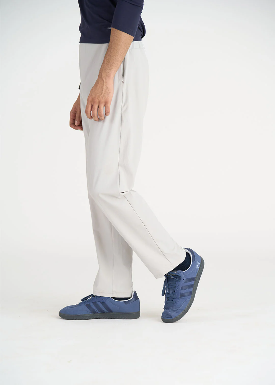SpeedWind™  Commuter Pants - Image 102