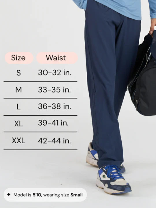 SpeedWind™  Commuter Pants - Image 107