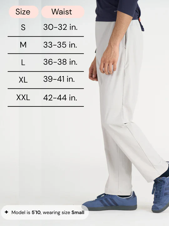 SpeedWind™  Commuter Pants - Image 109