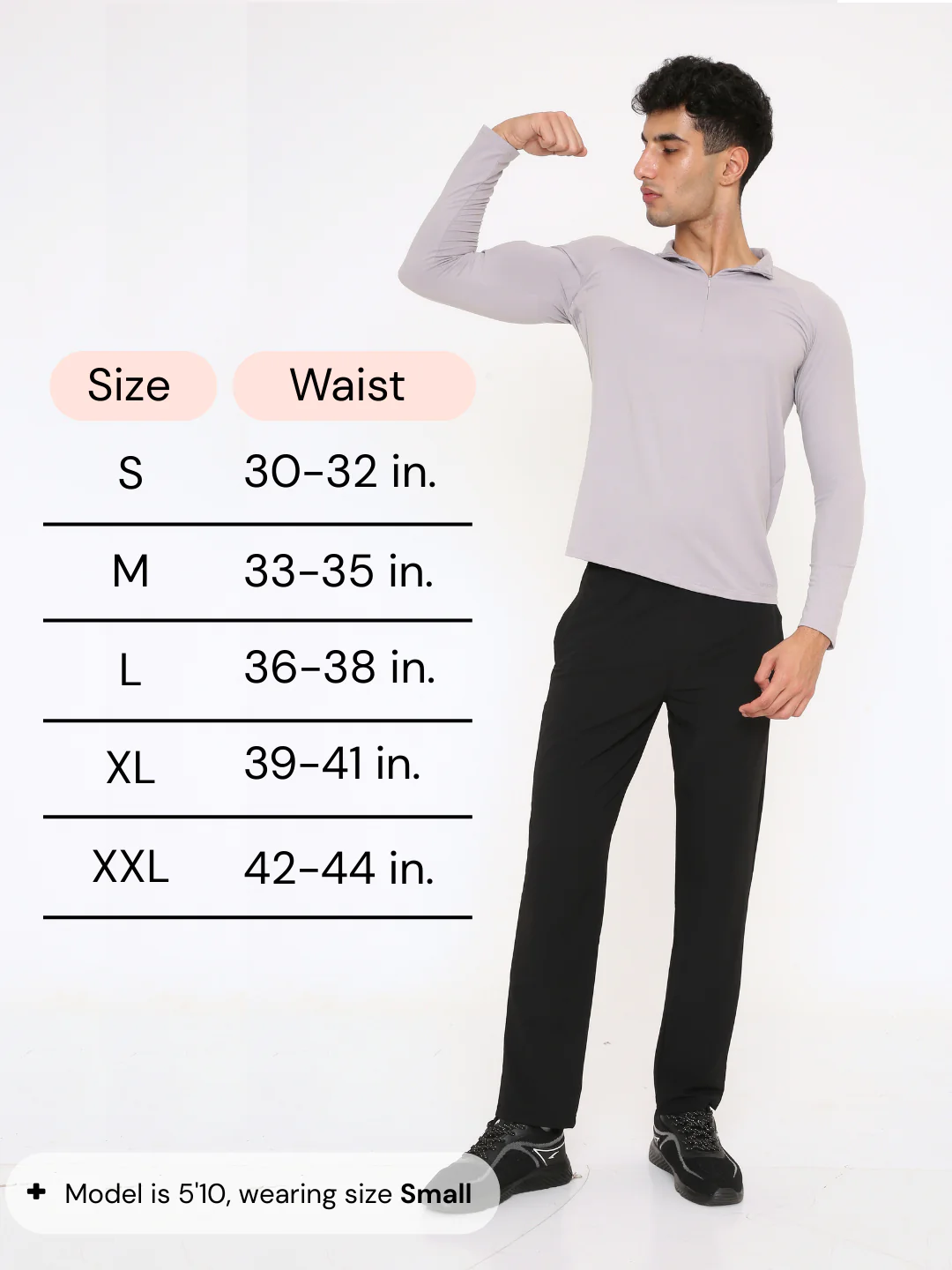 SpeedWind™  Commuter Pants - Image 80