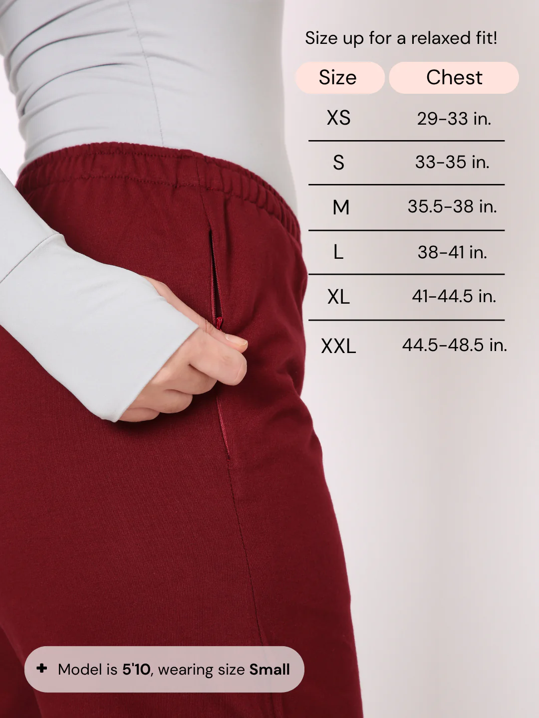 TerraKnit Straight Pants™ - Image 209