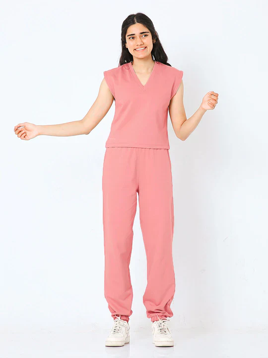 Workout Sweats™ - Image 192