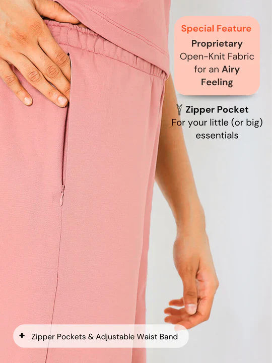 Workout Sweats™ - Image 193