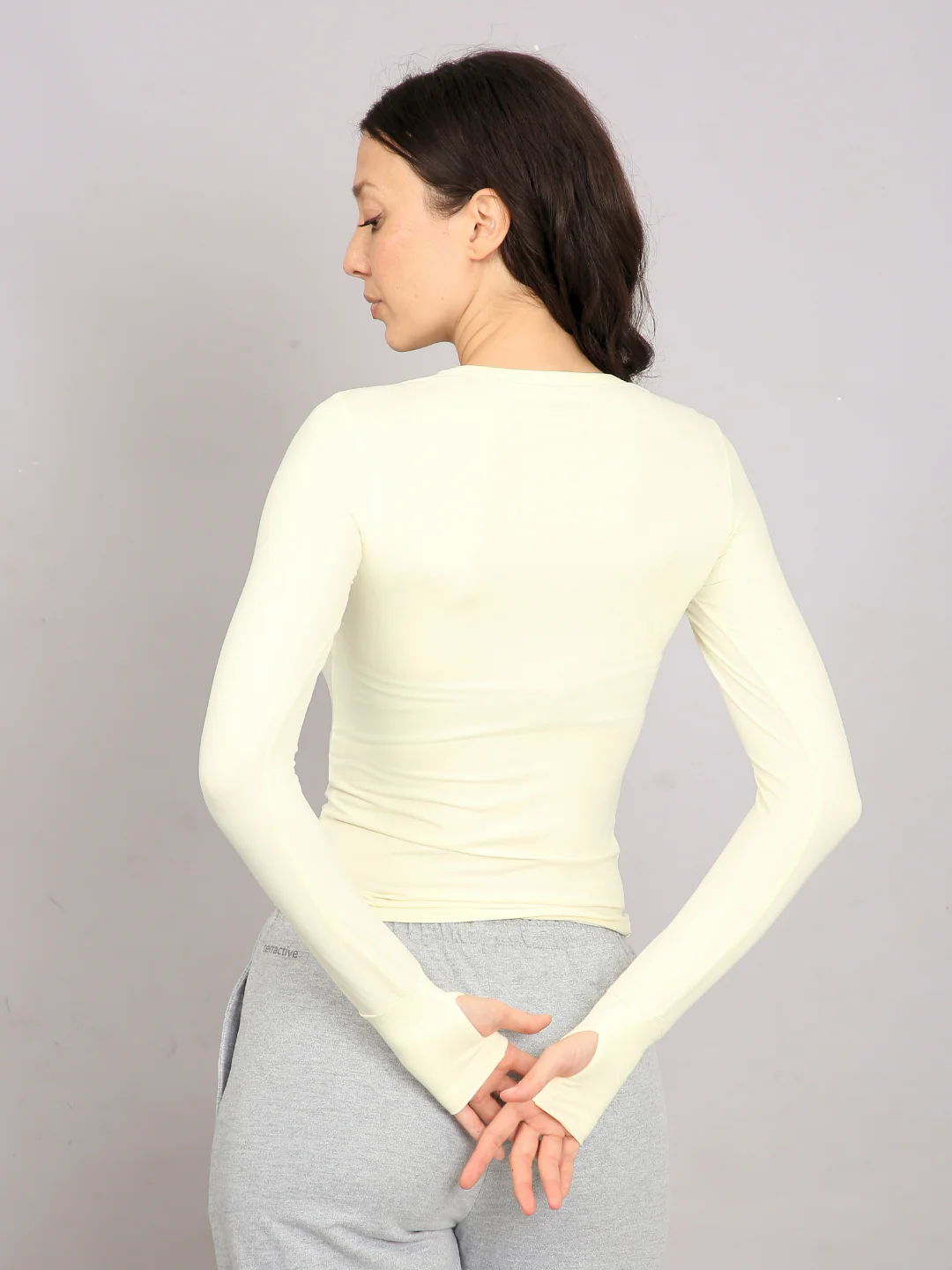 Cuddle Tee™ - Image 109