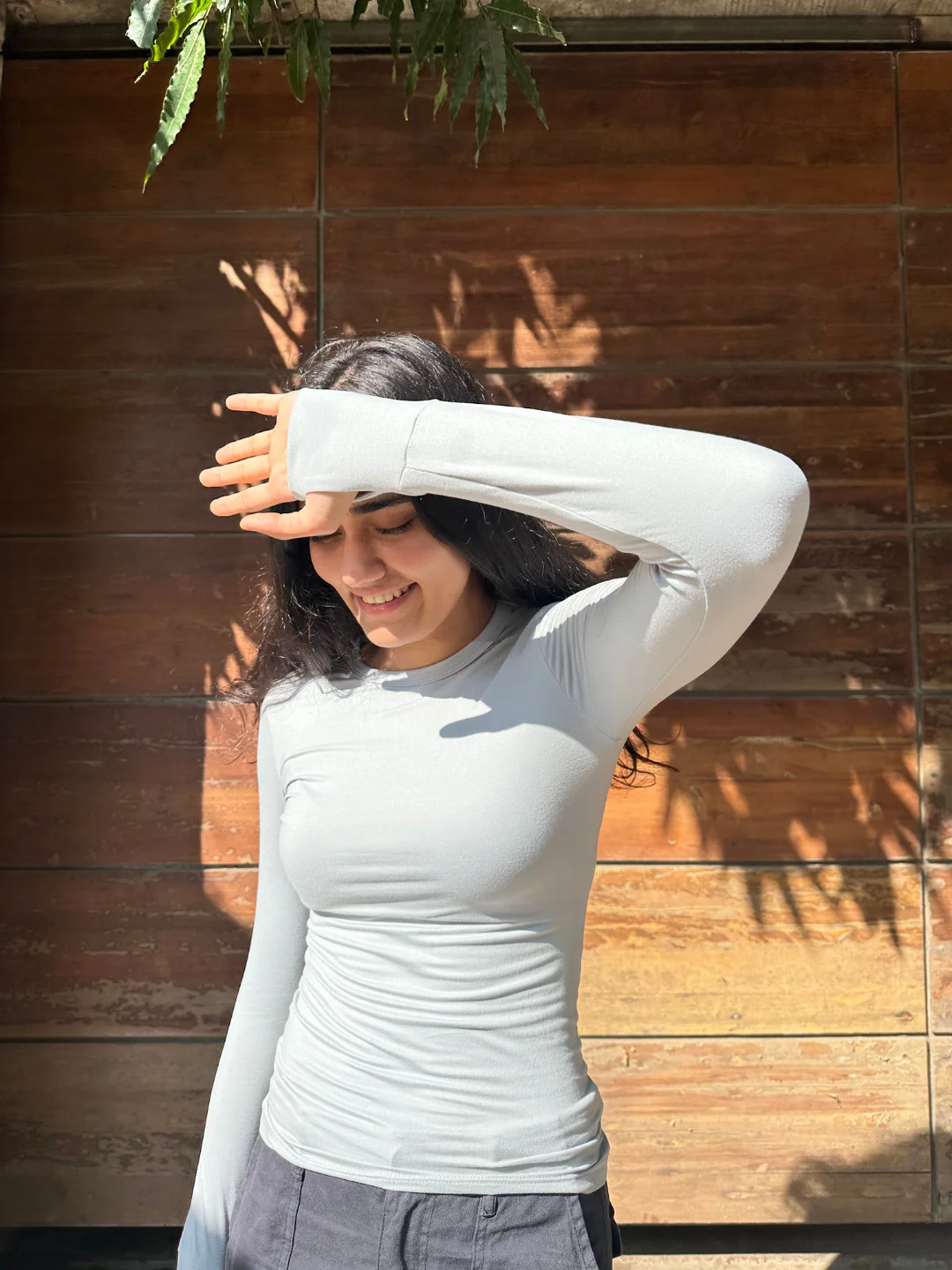 Cuddle Tee™ - Image 8