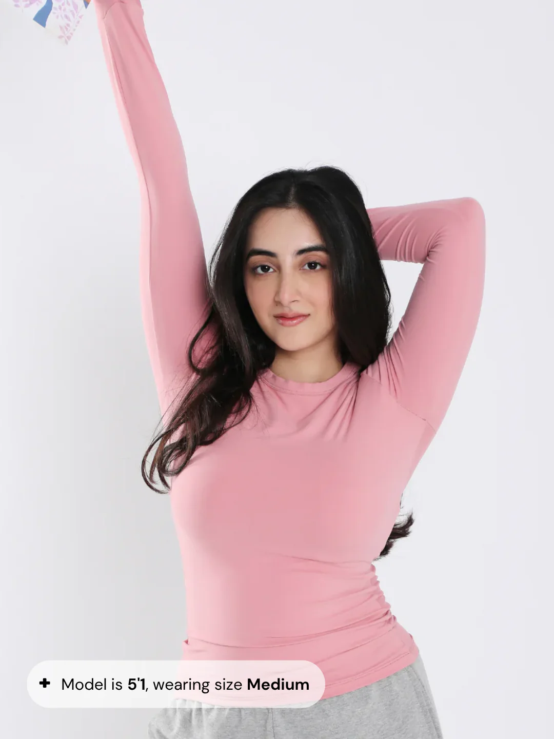 Cuddle Tee™ - Image 136