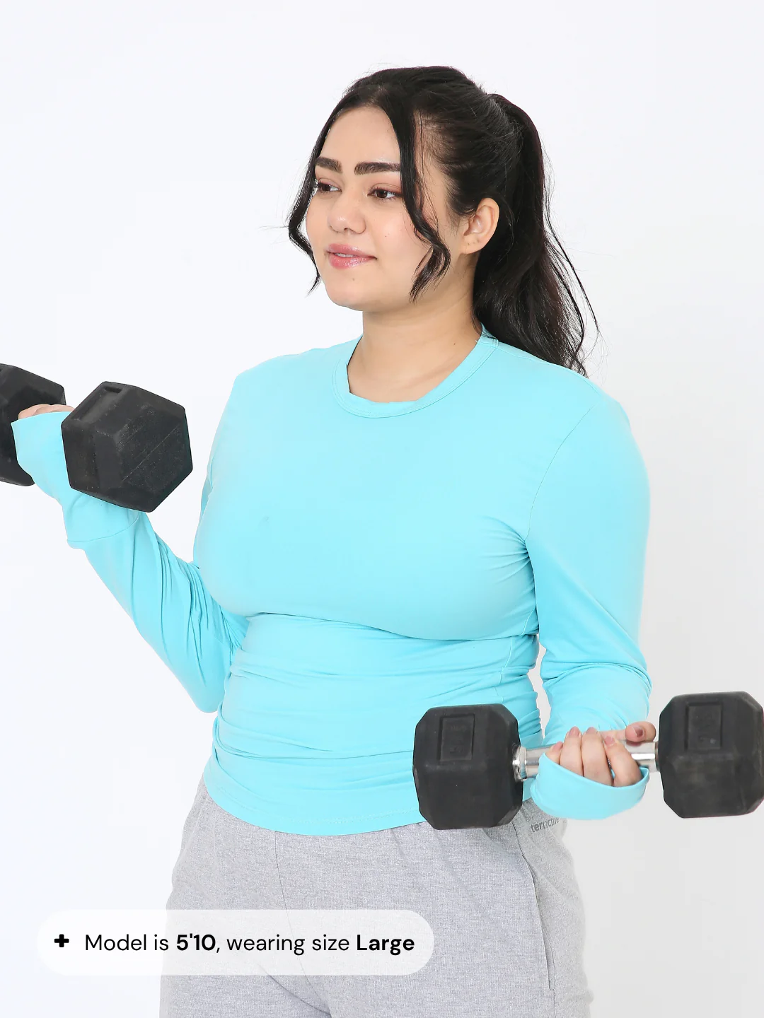 Cuddle Tee™ - Image 172