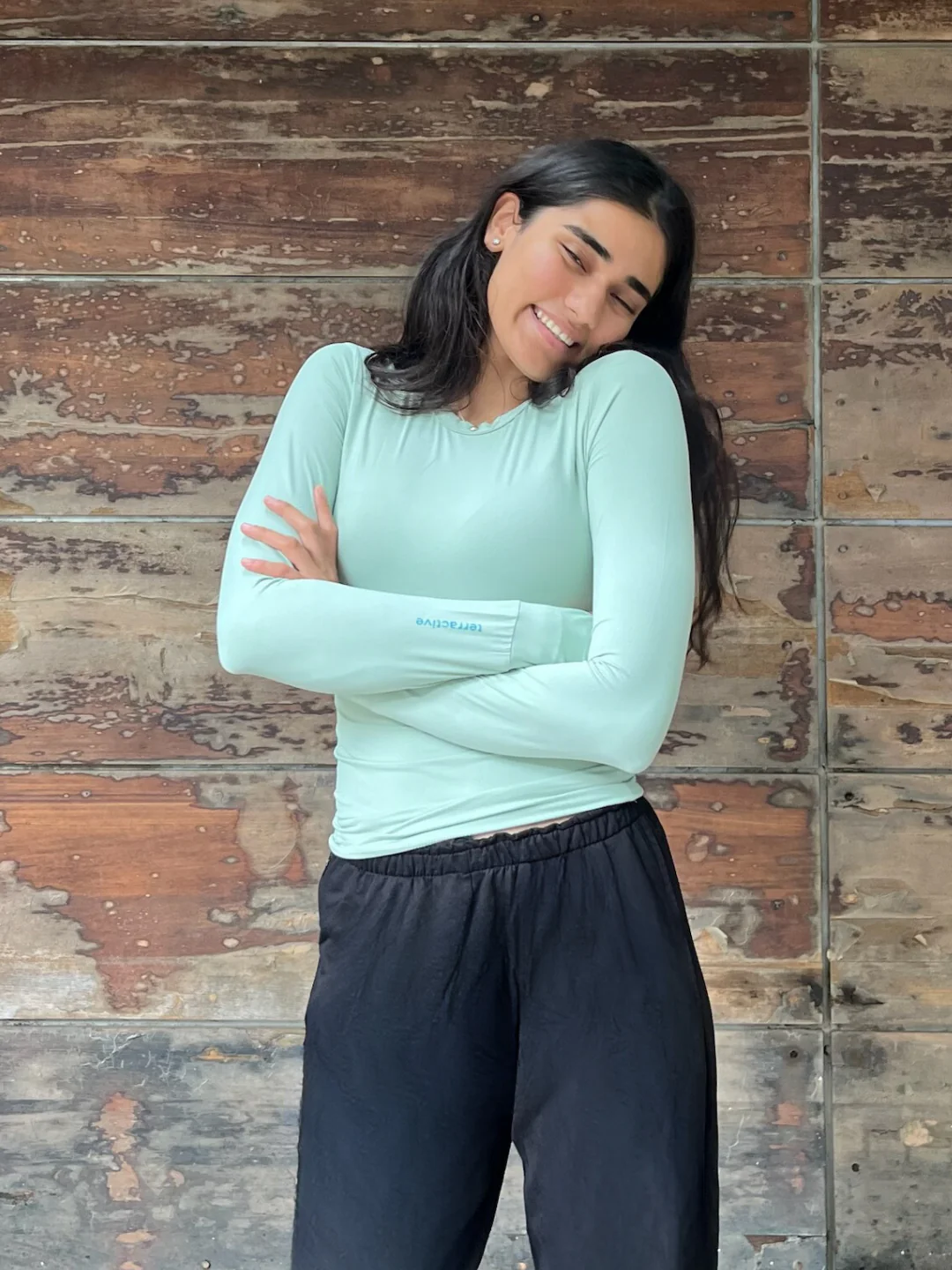 Cuddle Tee™ - Image 23