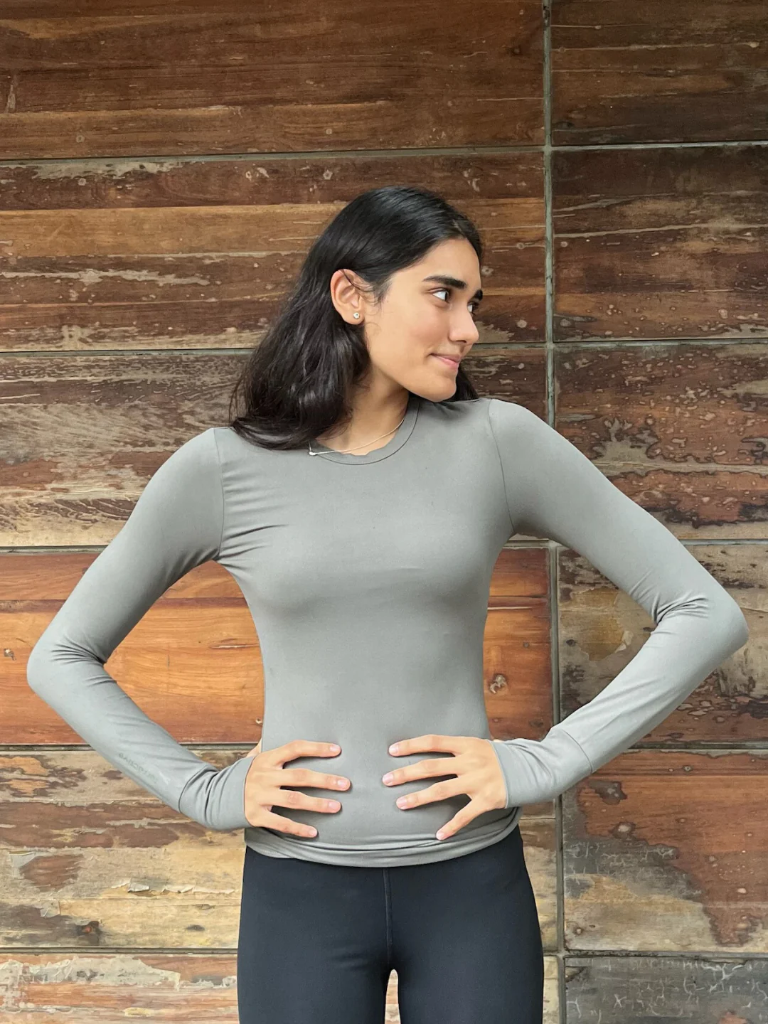 Cuddle Tee™ - Image 25