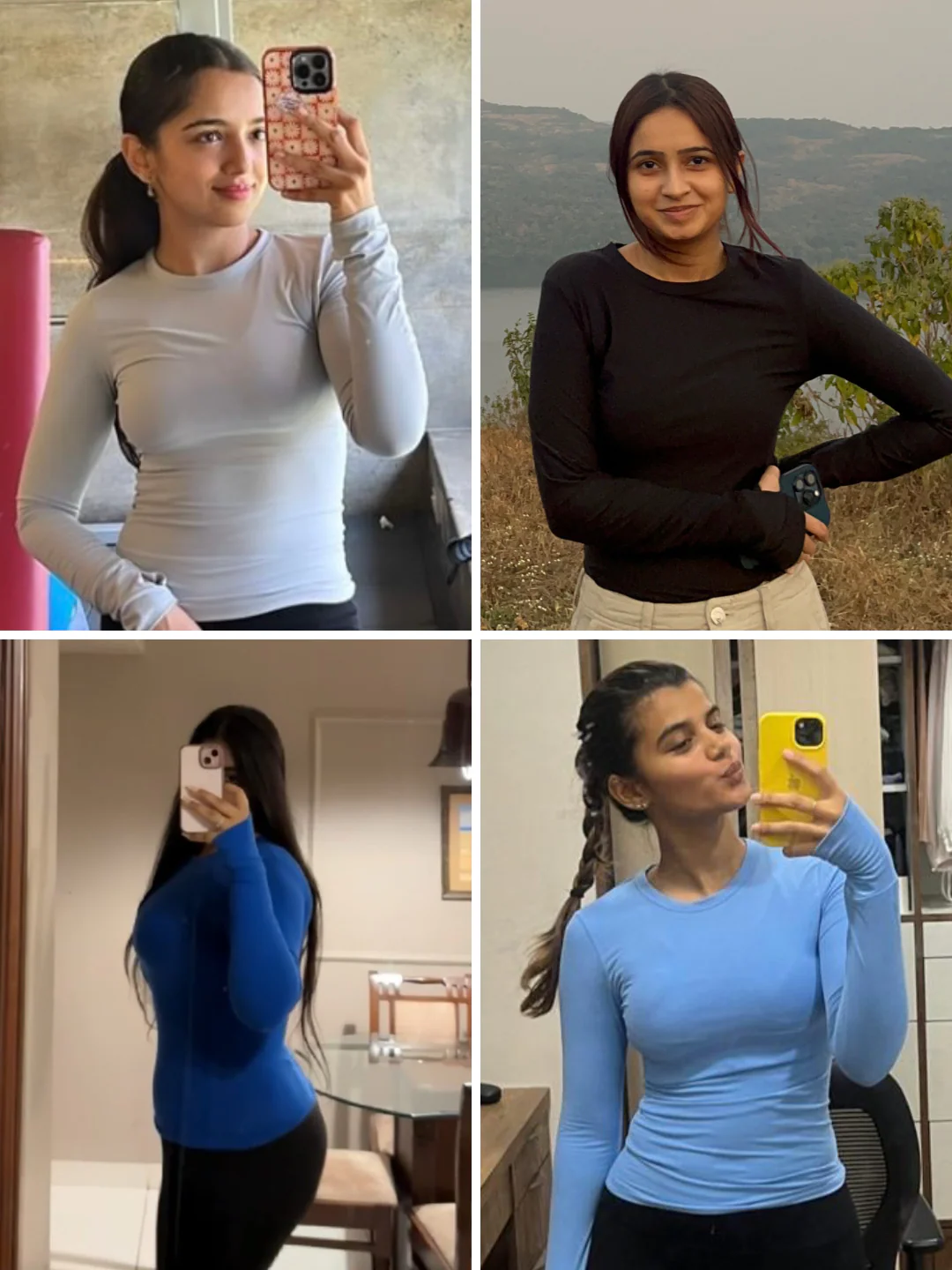 Cuddle Tee™ - Image 9