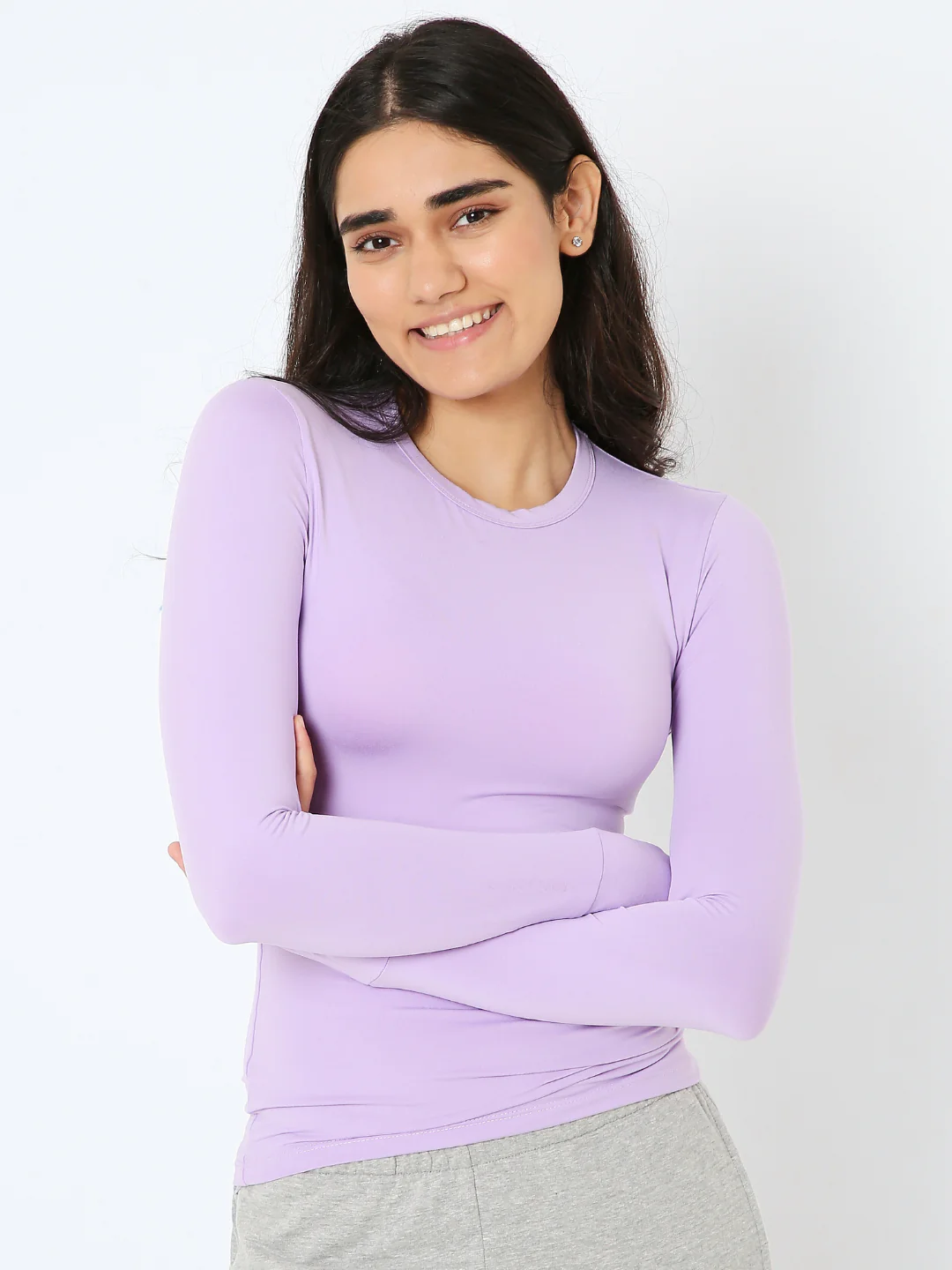 Cuddle Tee™ - Image 37