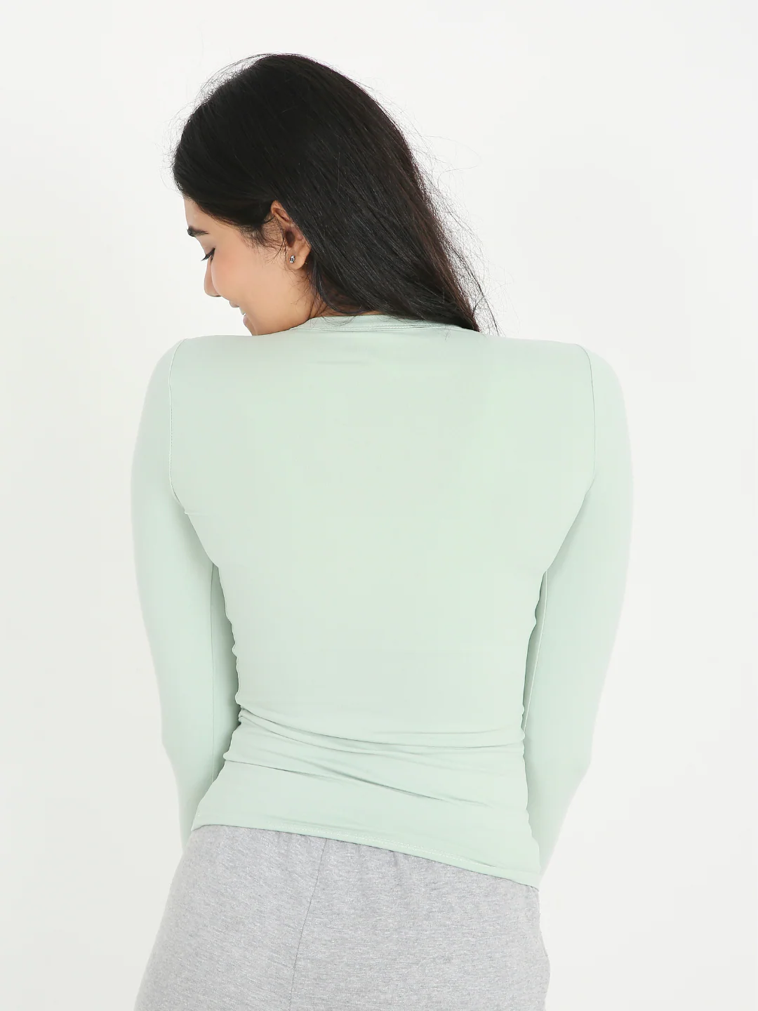 Cuddle Tee™ - Image 34