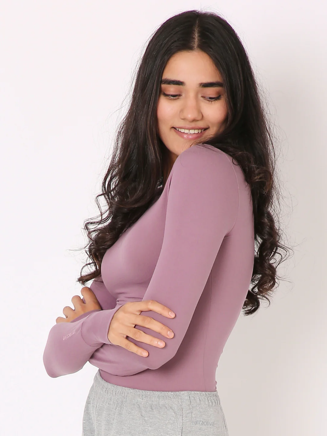 Cuddle Tee™ - Image 58
