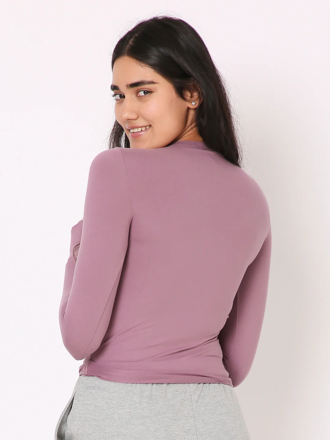 Cuddle Tee™ - Image 59