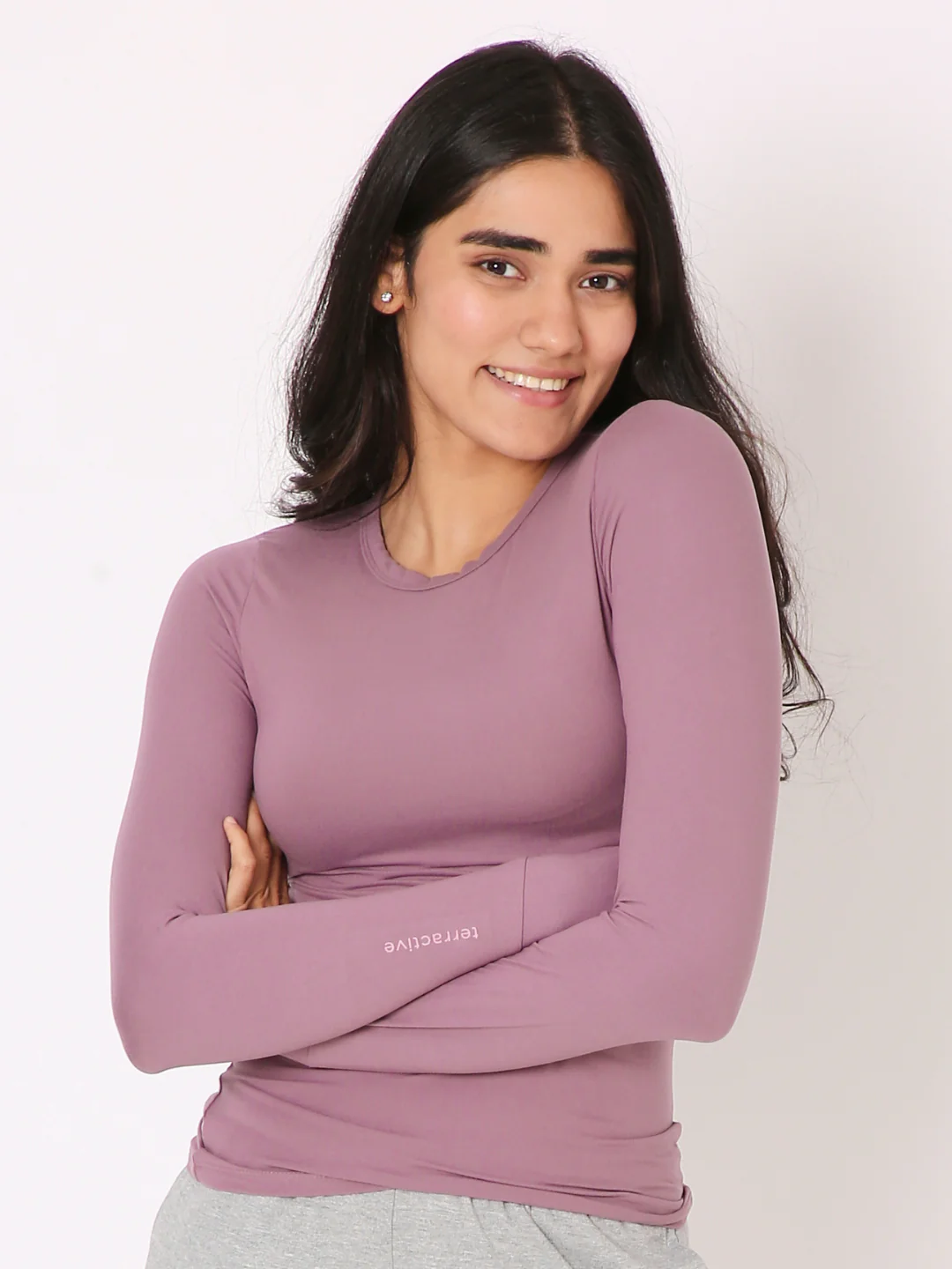 Cuddle Tee™ - Image 60