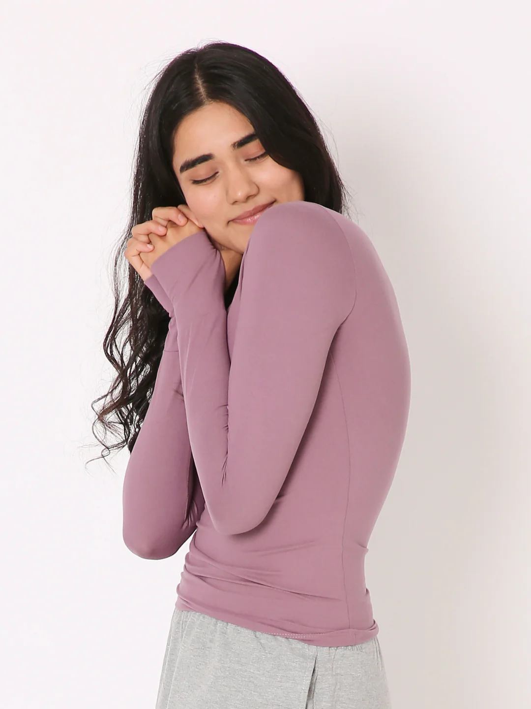 Cuddle Tee™ - Image 61